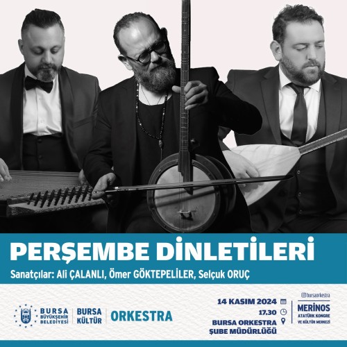 persembe-esintileri-konser-bursa.jpg