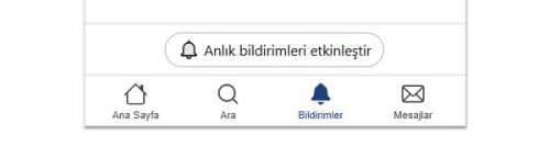 mobil-anlilk-bildirimleri-acma-kisayolu.png